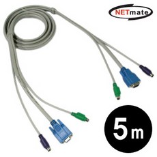 377fd77799a7cdf0f87dace17d683d571716f8b2054cf60d98aaee35bab2.jpg