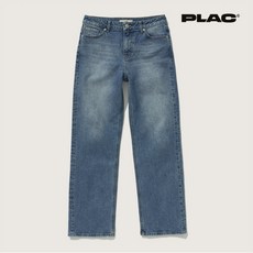 플랙진베를린 TOP01