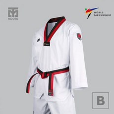 fda2d040b71d2a9b62b2f9e72d1e072ee9f94905cb2c28b1b71e97f2ddcb.jpg