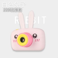 23a925f7e48b9fda9e391dea3570b670a3e3999a72a84aa08837cf42f49a.jpg