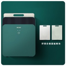 60fd6f493c2d9ab4391f5ef19af718d36447cb87d9a0ebd8c902c83c451a.jpeg