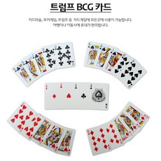 785b5f94f278720c59f426db7447e1c4c9ad18df514914389925bdef48b1.jpg
