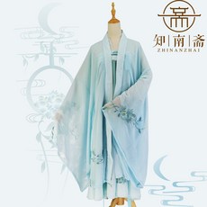 코스튬 할로윈 코스프레 여자 중국 한복세트