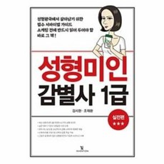 96f455adc9e7f099f1de7f2cd664e95dcffae1a17ff4ddbe11b14e453334.jpg
