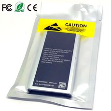80edd3444d616b7898c09f6daf1d774404a01384bef3a9b2f43ef4086b7d.png
