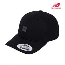 843bdcc50005ccaf1404d365e9988e88bd3c41c8f748aa09a6bb56962b41.jpg