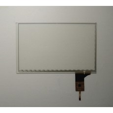 4970d1b946d8f9461af11622299fc6655468e43d1b1a8043a7e3800fbb8a.jpg