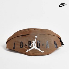 모자에어크로스2