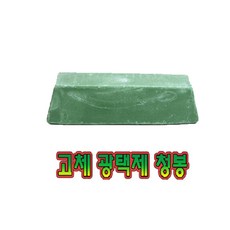 b27cb10a8ff31e78ee6c63e71714f19a30a2870279f1df58e2eaf87f4c84.jpg
