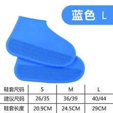 e87b050c15c5cab96b8ad9da79a178e84a67a5b8eaf3dffb97fdcb05eceb.jpg