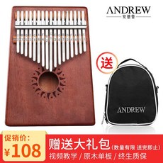 072d471eda753e67ef9dc3388abb392d55f1b8f77d883dd95e7f56745add.jpg