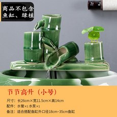 23db4bafe4a5e7112ff4fe835d51b364f4c112aa623aaa48f1f3dcd36b11.jpg