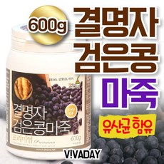 67a1ba89fd5a7d0f73e43c3119a2065a1ebe1f895a155143c2d489705e0d.jpg