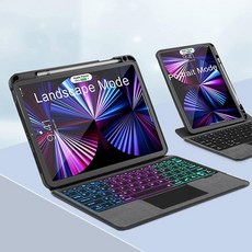 mtakyi매직키보드