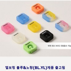 71f1e8853275edfde6474deb64bb81a70366e2e2f5a09d2d0a889cabadf8.jpg