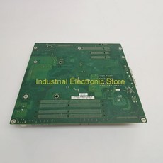 Dell PowerEdge CN-0T065F 시스템용 마더보드 T100, 1개