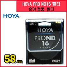 be25378e2986b4cd3f30b3bfbdcfc25680b525c35bf45e91c1cda91279b3.jpg