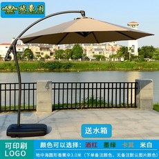 메탈크래프트코리아