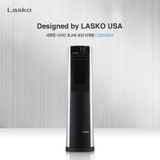 0b29225e990ceb93b9015a180349f9ff03aaf8e8d887bb51d942e60bf583.jpg
