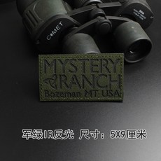 미스테리렌치블랙잭