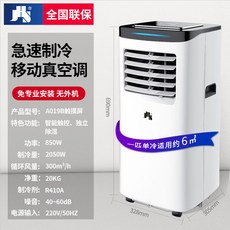 필카대여