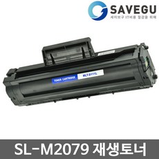 우리네마트삼성mlt-d111s