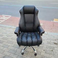 b05c4d8e6df448b7736ea0aae1061214e781d98fa487a63c270c78d8d978.jpg