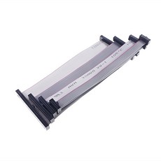 40pin리본케이블