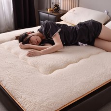 시몬스침대침구류