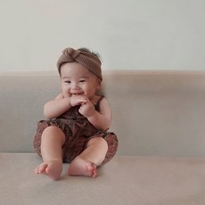 모이몰른점프슈트