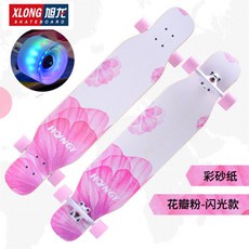 c7118b6ac8165dc52af896d9ad6806c3000e48597bc78fa2cf16e473a197.jpg