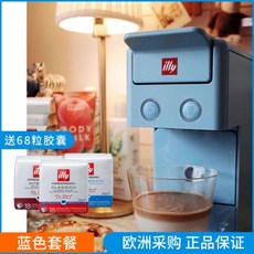 17db880c2d6cb7f7f96571a1d3a97fd5cada9ef2ffb8547e8964917e85cb.jpg