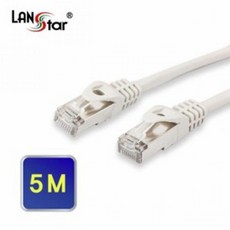 303cd317ab8b5d6b9372e875763ab8b20bf26f04b82c43a27a51b6a5a449.jpg