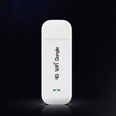 a720263d5eb00e30c28936600097c466c519de7d0be96ad877b52fcd53f5.jpg