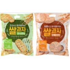 홈플러스랍스터