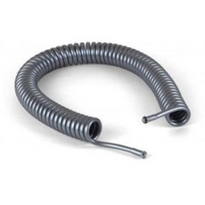 클라이너플릿저