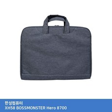 1f9014a6d50945b8599da4adcce10a4d2f9baa170623b33170283fb39277.jpg