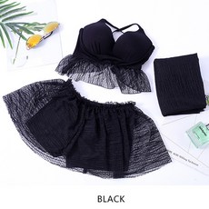 20dd0954ba58ebc4f3d742c5be13670c156debe5abaacfa2a5df4e0d0e46.jpg