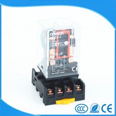 bb2f5a775f59baea5c17046fcbefcf0d87bda4a25d0ba62000d715d64778.jpg