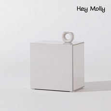 리퍼가구-추천-상품