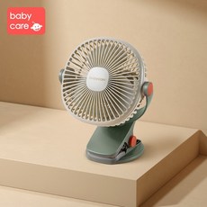 6f2bee900b08ea8bfb689a25d069a27dccd61573312a7158a816e7170168.jpg