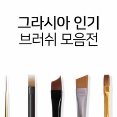 8e517c7efd4cd523eaa2a52bccc9b18b1b80b79358a2bcfe813e7623a7e1.jpg