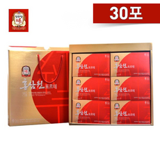d9e62e975e261df1b215ee64a7f9771a2d31ae517d40478f81a25c3915e4.jpg