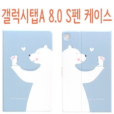 17c72d0f9e9a7bbec12e498acd9779a5582e807bfcb97a758404e61f9b4e.jpg