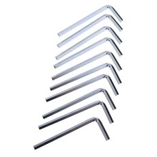 486c86f85d5664b6e5b80738978b535724b5885e387573fa064d3f9f5180.jpg