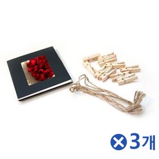 170645ba9d46e409118aea25c12feda806ec7921aa0f0ed34bcddc04403f.jpg