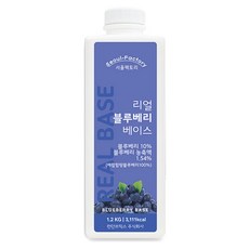 깔끔한식전영상