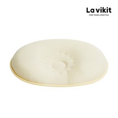 라비킷신생아베개