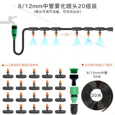 a206e27d146ab367bc58ced6210fcea6cb8dcc72b4693515053f24226c1c.jpg