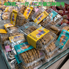 aa1da8179b8f6b459597f67d9a44f8d7388981fb8ee28ec1d4c27e0c3026.png
